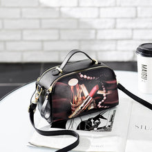 Load image into Gallery viewer, Women handbags