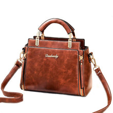 Load image into Gallery viewer, Women handbags