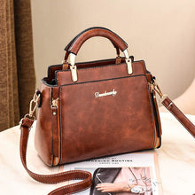 Load image into Gallery viewer, Women handbags