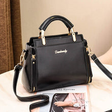 Load image into Gallery viewer, Women handbags