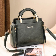 Load image into Gallery viewer, Women handbags