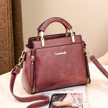 Load image into Gallery viewer, Women handbags