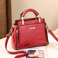 Load image into Gallery viewer, Women handbags