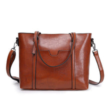 Load image into Gallery viewer, Women handbags