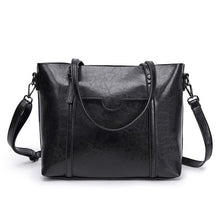 Load image into Gallery viewer, Women handbags