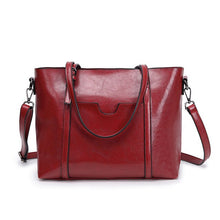 Load image into Gallery viewer, Women handbags