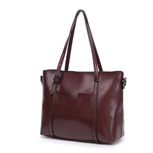 Load image into Gallery viewer, Women handbags