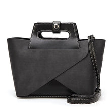 Load image into Gallery viewer, Women handbags