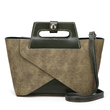 Load image into Gallery viewer, Women handbags