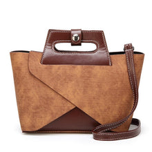 Load image into Gallery viewer, Women handbags