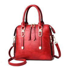 Load image into Gallery viewer, Women handbags