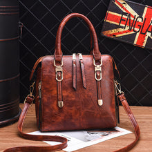Load image into Gallery viewer, Women handbags