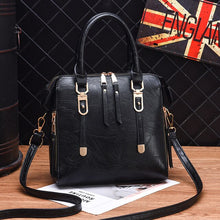 Load image into Gallery viewer, Women handbags