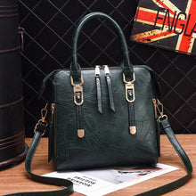Load image into Gallery viewer, Women handbags