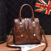 Load image into Gallery viewer, Women handbags