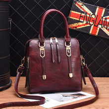 Load image into Gallery viewer, Women handbags