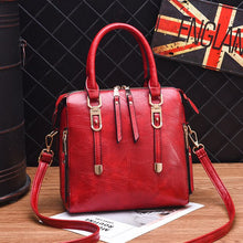 Load image into Gallery viewer, Women handbags