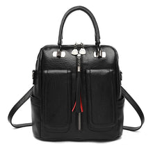 Load image into Gallery viewer, Women handbag