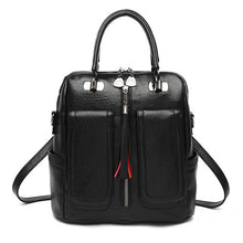 Load image into Gallery viewer, Women handbag