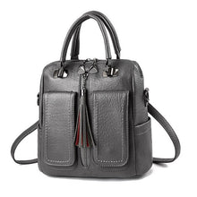 Load image into Gallery viewer, Women handbag