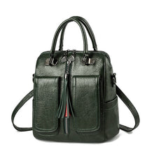 Load image into Gallery viewer, Women handbag
