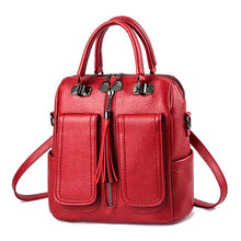 Load image into Gallery viewer, Women handbag