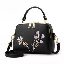 Load image into Gallery viewer, Women handbag