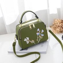 Load image into Gallery viewer, Women handbag