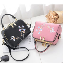 Load image into Gallery viewer, Women handbag
