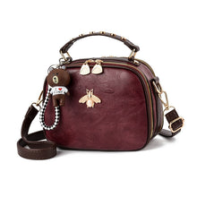 Load image into Gallery viewer, Women handbag