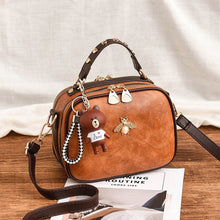Load image into Gallery viewer, Women handbag
