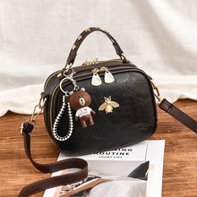 Load image into Gallery viewer, Women handbag