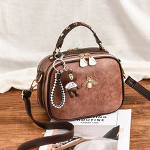 Load image into Gallery viewer, Women handbag