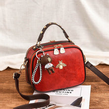 Load image into Gallery viewer, Women handbag