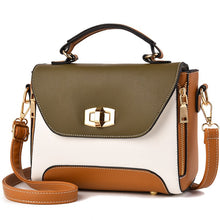 Load image into Gallery viewer, Women handbag