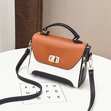 Load image into Gallery viewer, Women handbag