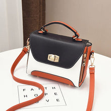 Load image into Gallery viewer, Women handbag