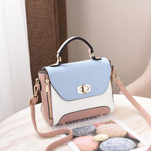 Load image into Gallery viewer, Women handbag
