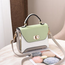 Load image into Gallery viewer, Women handbag