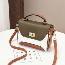 Load image into Gallery viewer, Women handbag
