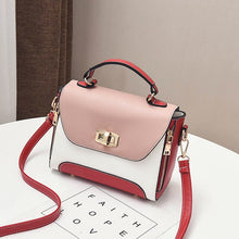 Load image into Gallery viewer, Women handbag