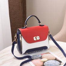 Load image into Gallery viewer, Women handbag