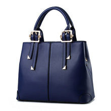 Load image into Gallery viewer, Women handbag