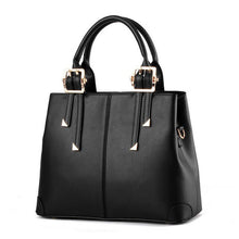 Load image into Gallery viewer, Women handbag