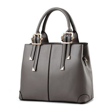 Load image into Gallery viewer, Women handbag