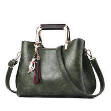 Load image into Gallery viewer, Women handbag