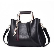 Load image into Gallery viewer, Women handbag