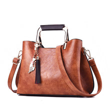Load image into Gallery viewer, Women handbag