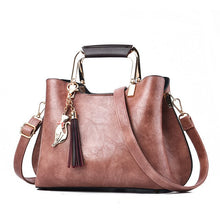 Load image into Gallery viewer, Women handbag