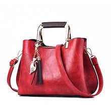 Load image into Gallery viewer, Women handbag